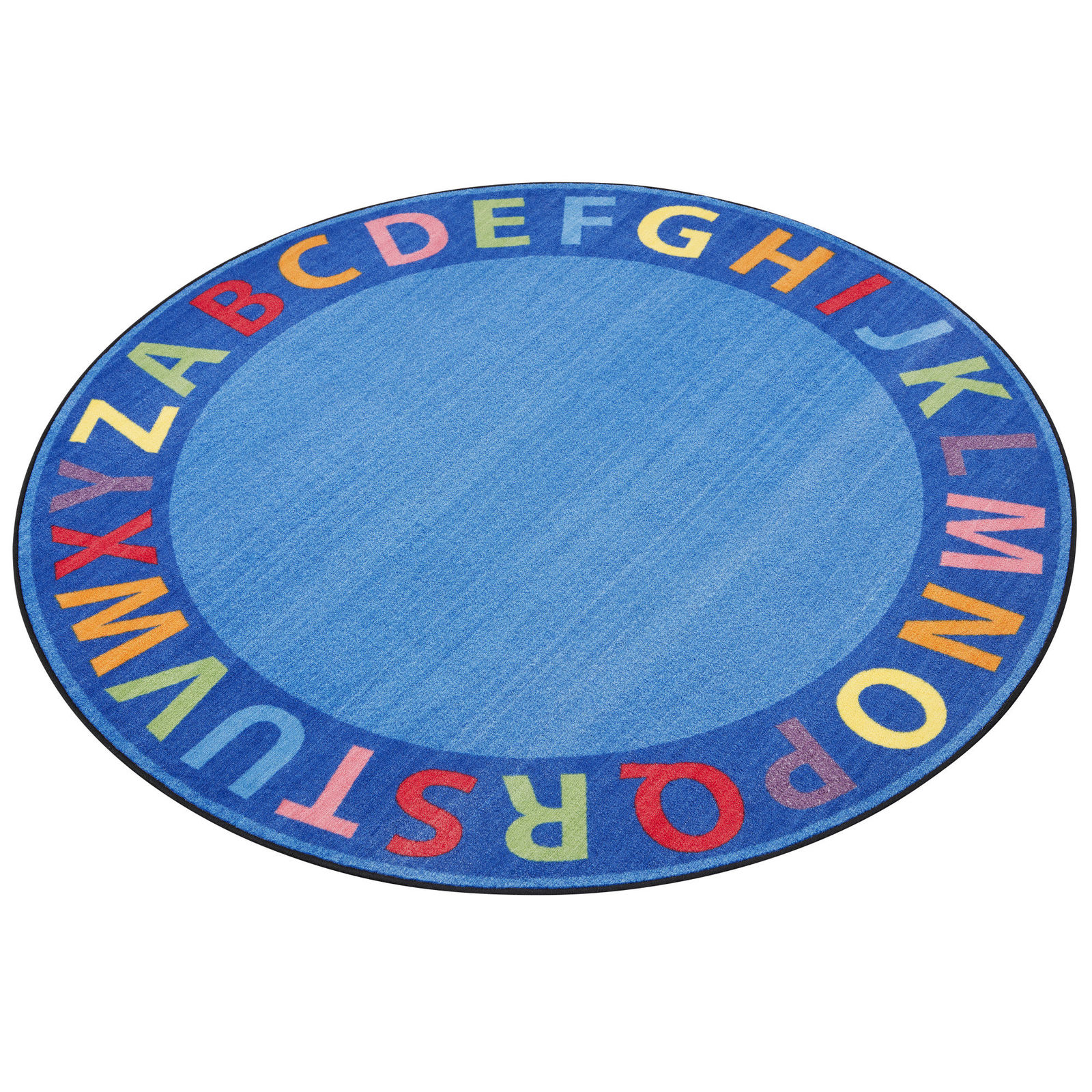 Un Top 5 des tapis les plus chers pour une chambre d